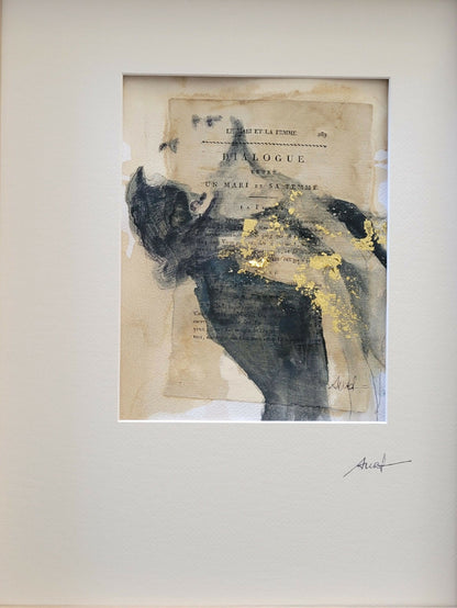 tableau-oeuvre-originale-signee-dessin-collage-artiste-francaise-2