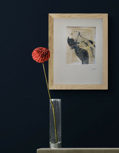 tableau-oeuvre-originale-signee-dessin-collage-artiste-francaise-2