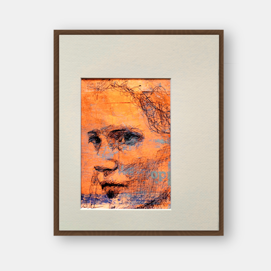 tableau-oeuvre-originale-signee-dessin-collage-artiste-francaise-22