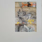 tableau-oeuvre-originale-signee-dessin-collage-artiste-francaise-4
