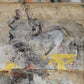 tableau-oeuvre-originale-signee-dessin-collage-artiste-francaise-5