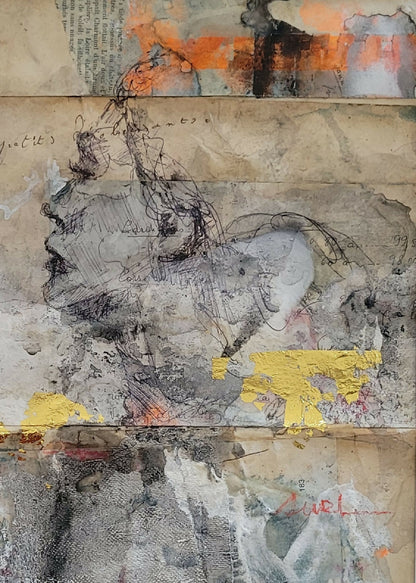 tableau-oeuvre-originale-signee-dessin-collage-artiste-francaise-5