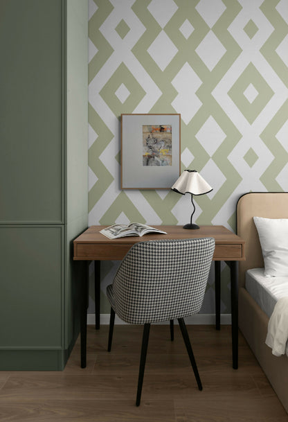 tableau-oeuvre-originale-signee-dessin-collage-artiste-francaise-5