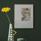 tableau-oeuvre-originale-signee-dessin-collage-artiste-francaise-5