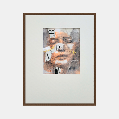 tableau-oeuvre-originale-signee-dessin-collage-artiste-francaise-22