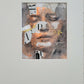 tableau-oeuvre-originale-signee-dessin-collage-artiste-francaise-5