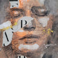 tableau-oeuvre-originale-signee-dessin-collage-artiste-francaise-5