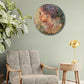 tableau-oeuvre-originale-signee-dessin-collage-artiste-francaise-
