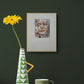 tableau-oeuvre-originale-signee-dessin-collage-artiste-francaise-6