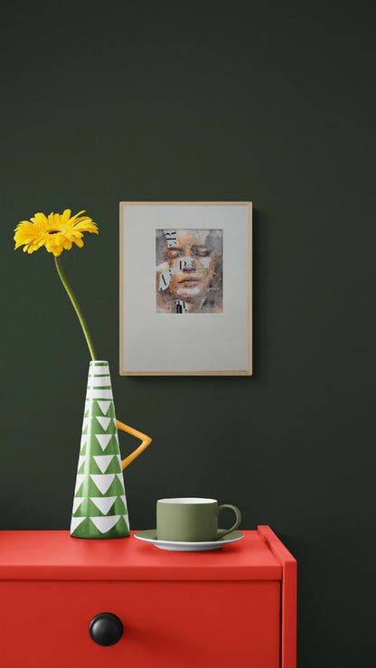 tableau-oeuvre-originale-signee-dessin-collage-artiste-francaise-6