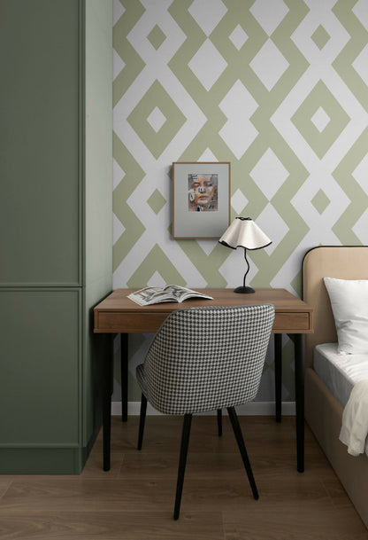 tableau-oeuvre-originale-signee-dessin-collage-artiste-francaise-6