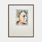 tableau-oeuvre-originale-signee-dessin-collage-artiste-francaise-6