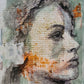 tableau-oeuvre-originale-signee-dessin-collage-artiste-francaise-6