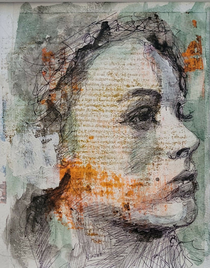 tableau-oeuvre-originale-signee-dessin-collage-artiste-francaise-6