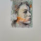 tableau-oeuvre-originale-signee-dessin-collage-artiste-francaise-6