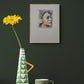 tableau-oeuvre-originale-signee-dessin-collage-artiste-francaise-6