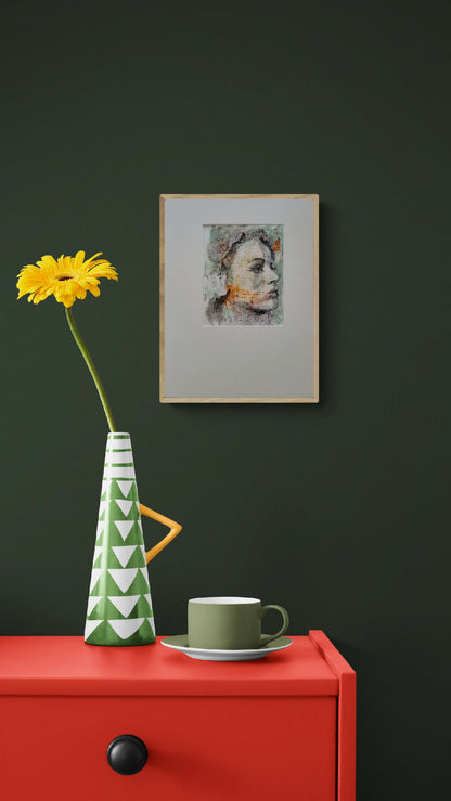 tableau-oeuvre-originale-signee-dessin-collage-artiste-francaise-6