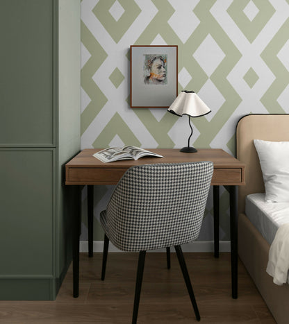 tableau-oeuvre-originale-signee-dessin-collage-artiste-francaise-6