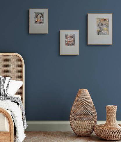 tableau-oeuvre-originale-signee-dessin-collage-artiste-francaise-6