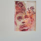 tableau-oeuvre-originale-signee-dessin-collage-artiste-francaise-63