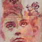 tableau-oeuvre-originale-signee-dessin-collage-artiste-francaise-7