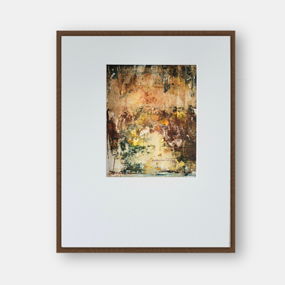 tableau-oeuvre-originale-signee-dessin-collage-artiste-francaise-7