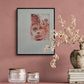 tableau-oeuvre-originale-signee-dessin-collage-artiste-francaise-7