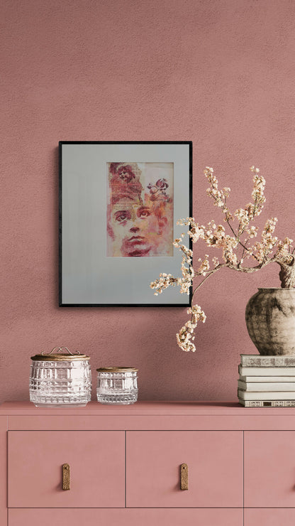 tableau-oeuvre-originale-signee-dessin-collage-artiste-francaise-7