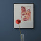 tableau-oeuvre-originale-signee-dessin-collage-artiste-francaise-7