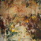 tableau-oeuvre-originale-signee-dessin-collage-artiste-francaise-7