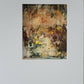 tableau-oeuvre-originale-signee-dessin-collage-artiste-francaise-7