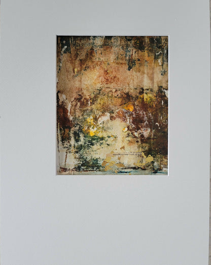 tableau-oeuvre-originale-signee-dessin-collage-artiste-francaise-7