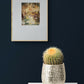 tableau-oeuvre-originale-signee-dessin-collage-artiste-francaise-7
