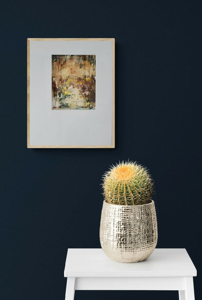 tableau-oeuvre-originale-signee-dessin-collage-artiste-francaise-7