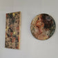 tableau-oeuvre-originale-signee-dessin-collage-artiste-francaise-