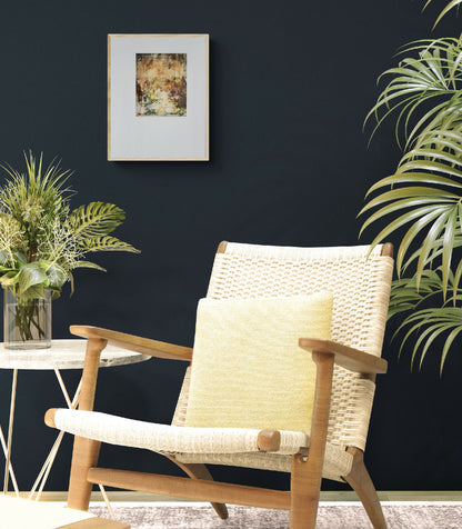 tableau-oeuvre-originale-signee-dessin-collage-artiste-francaise-8