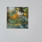 tableau-oeuvre-originale-signee-dessin-collage-artiste-francaise-8
