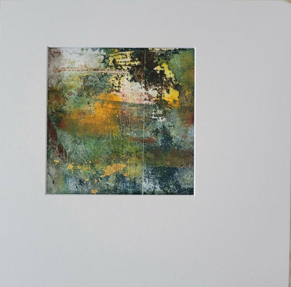 tableau-oeuvre-originale-signee-dessin-collage-artiste-francaise-8