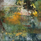 tableau-oeuvre-originale-signee-dessin-collage-artiste-francaise-8