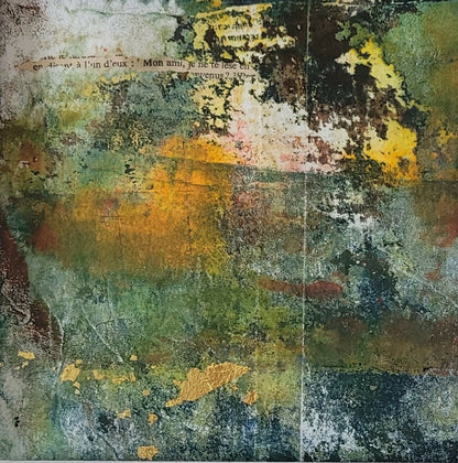 tableau-oeuvre-originale-signee-dessin-collage-artiste-francaise-8