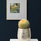 tableau-oeuvre-originale-signee-dessin-collage-artiste-francaise-8