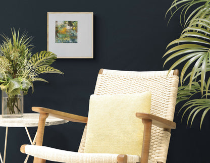 tableau-oeuvre-originale-signee-dessin-collage-artiste-francaise-8