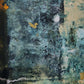 tableau-oeuvre-originale-signee-dessin-collage-artiste-francaise-8