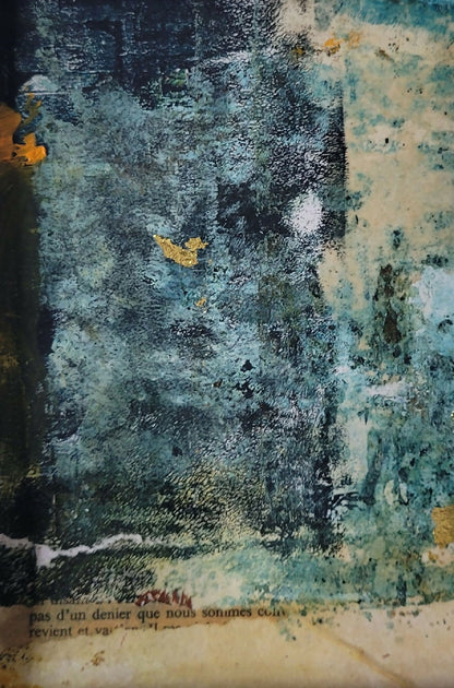 tableau-oeuvre-originale-signee-dessin-collage-artiste-francaise-8