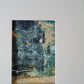 tableau-oeuvre-originale-signee-dessin-collage-artiste-francaise-8
