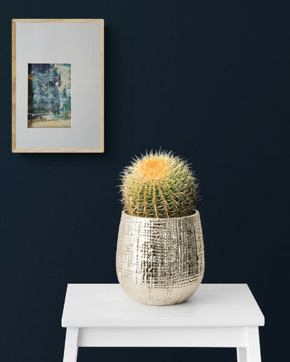 tableau-oeuvre-originale-signee-dessin-collage-artiste-francaise-9