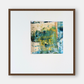 tableau-oeuvre-originale-signee-dessin-collage-artiste-francaise-9