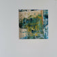 tableau-oeuvre-originale-signee-dessin-collage-artiste-francaise-9