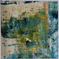 tableau-oeuvre-originale-signee-dessin-collage-artiste-francaise-9