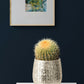 tableau-oeuvre-originale-signee-dessin-collage-artiste-francaise-9